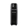Fellowes 125Ci - 1140513 - zdjęcie